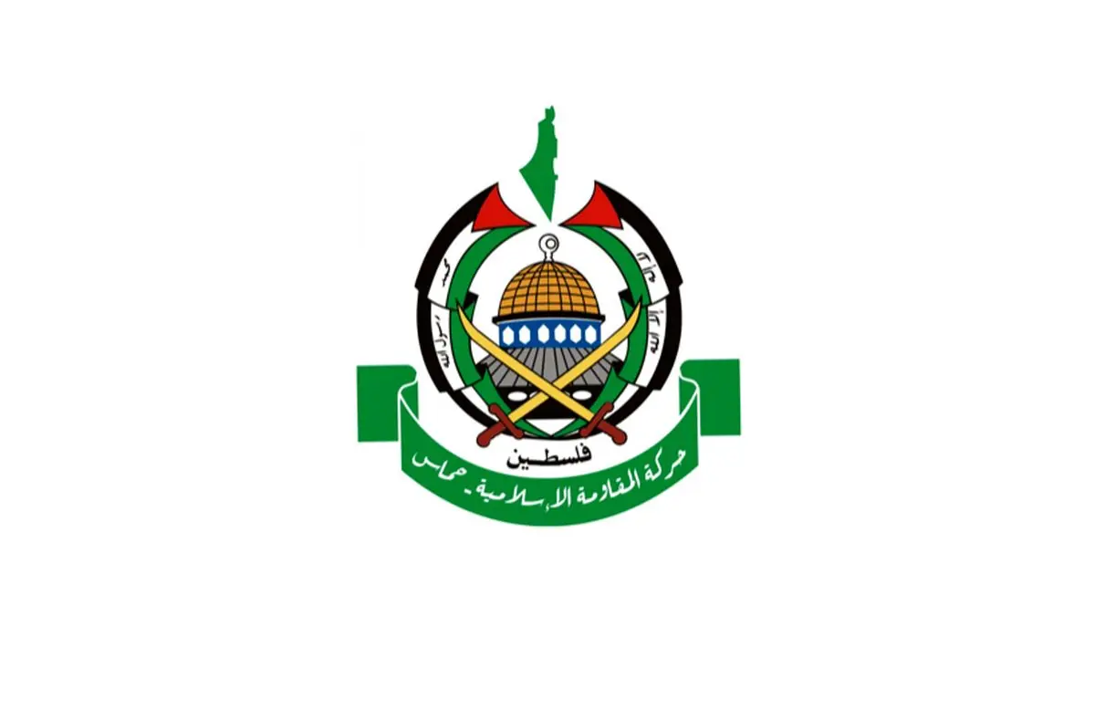 حماس با طرح پیشنهادی ویتکاف برای آتشبس در غزه موافقت کرد