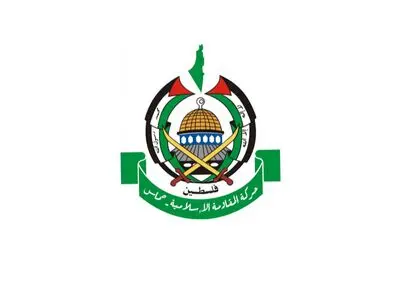 حماس با طرح پیشنهادی ویتکاف برای آتش‌بس در غزه موافقت کرد