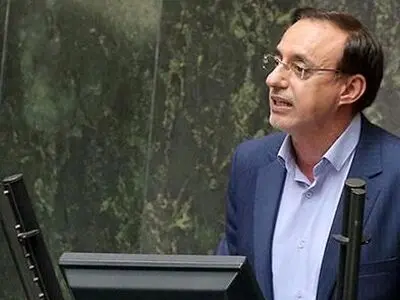 آیا مدیران از وضعیت بازار کشور اطلاع دارند/این چه مدیریتی است که مردم حتی نمی‌توانند کمترین پروتئین را دریافت کنند