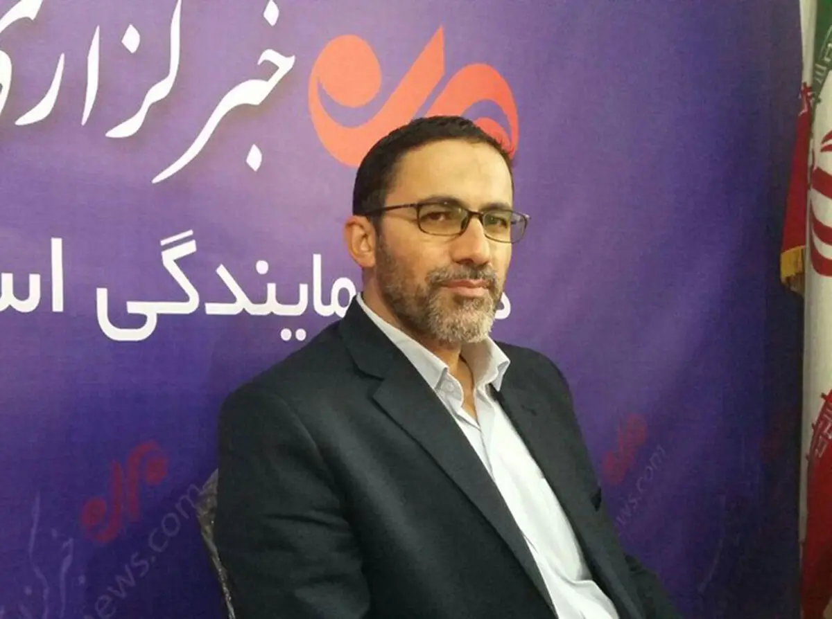 خوداتکایی در صنعت خودرو با همکاری دانش بنیان ها محقق می‌شود/ ضرورت ایجاد روابط دو سویه صنعت و علم