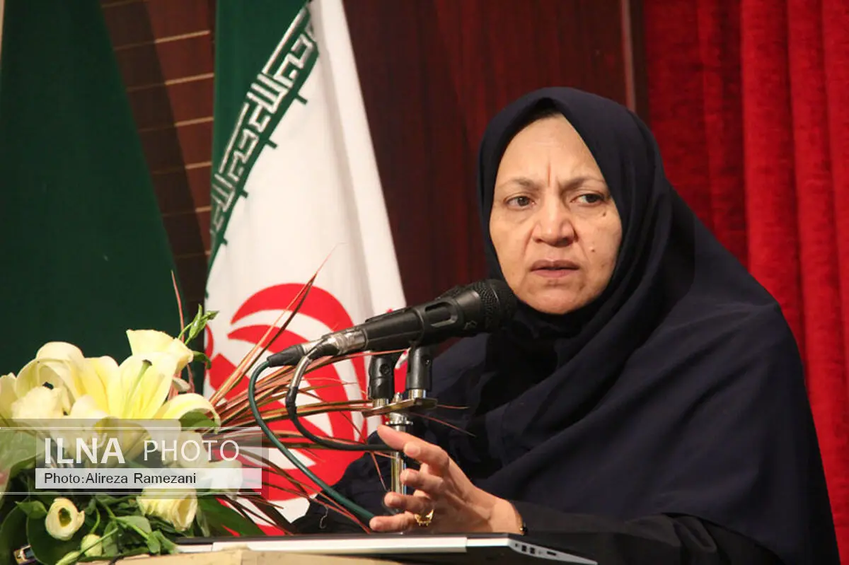 اصناف از اجحاف، گران‌فروشی و کم‌فروشی پرهیز کنند