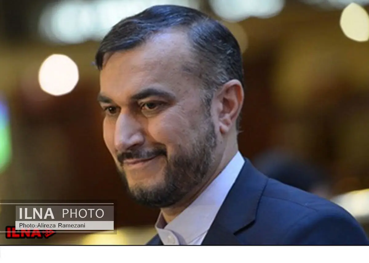 آمادگی ایران برای تعامل جدی با کشورهای منطقه/ راهی جز گفت‌وگو وجود ندارد