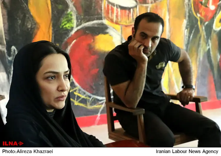 گالری