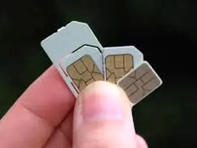 منتشر کننده فیلم عروسی دختر شمخانی خط سفید داشته است+ عکس