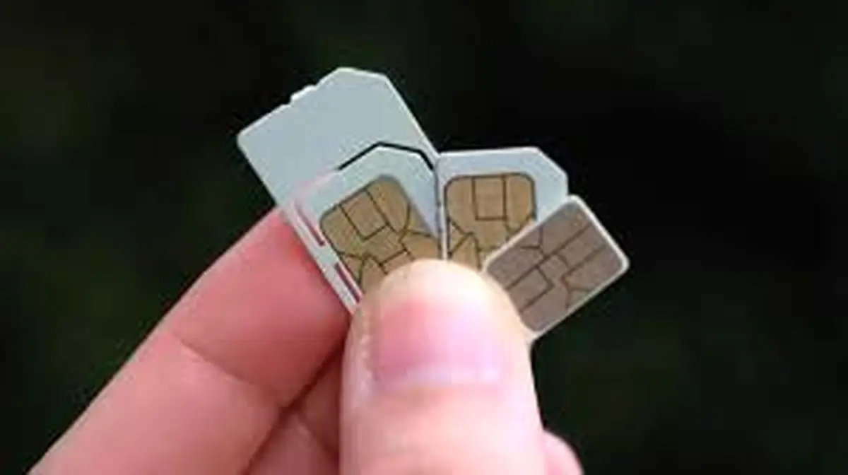 منتشر کننده فیلم عروسی دختر شمخانی خط سفید داشته است+ عکس