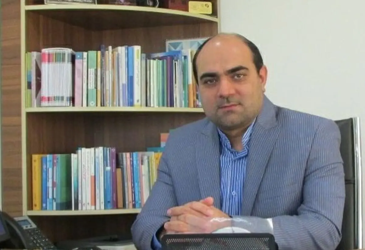 مستند، به واقعیت اعتبار می‌دهد
