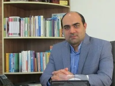 مستند، به واقعیت اعتبار می‌دهد