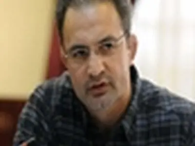 امیررضا خادم به عنوان کارشناس خبره فدراسیون کشتی منصوب شد