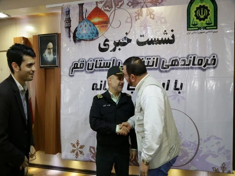گالری