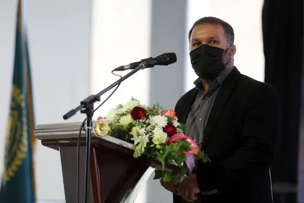 غفلت از نهاده دانش، بهره‌وری کشاورزی را تهدید می‌کند