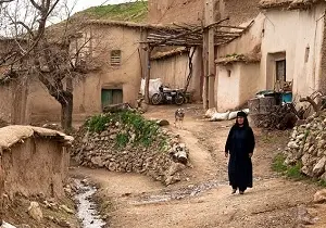 شناسایی ۲۰ روستا در آذربایجان غربی برای اجرای طرح های اشتغال آفرین