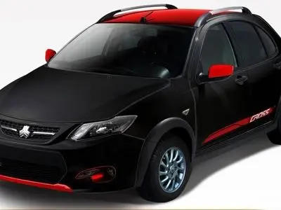 قیمت خودرو‌های سایپا امروز یکشنبه ۱۹ بهمن ۱۴۰۴ + جدول 