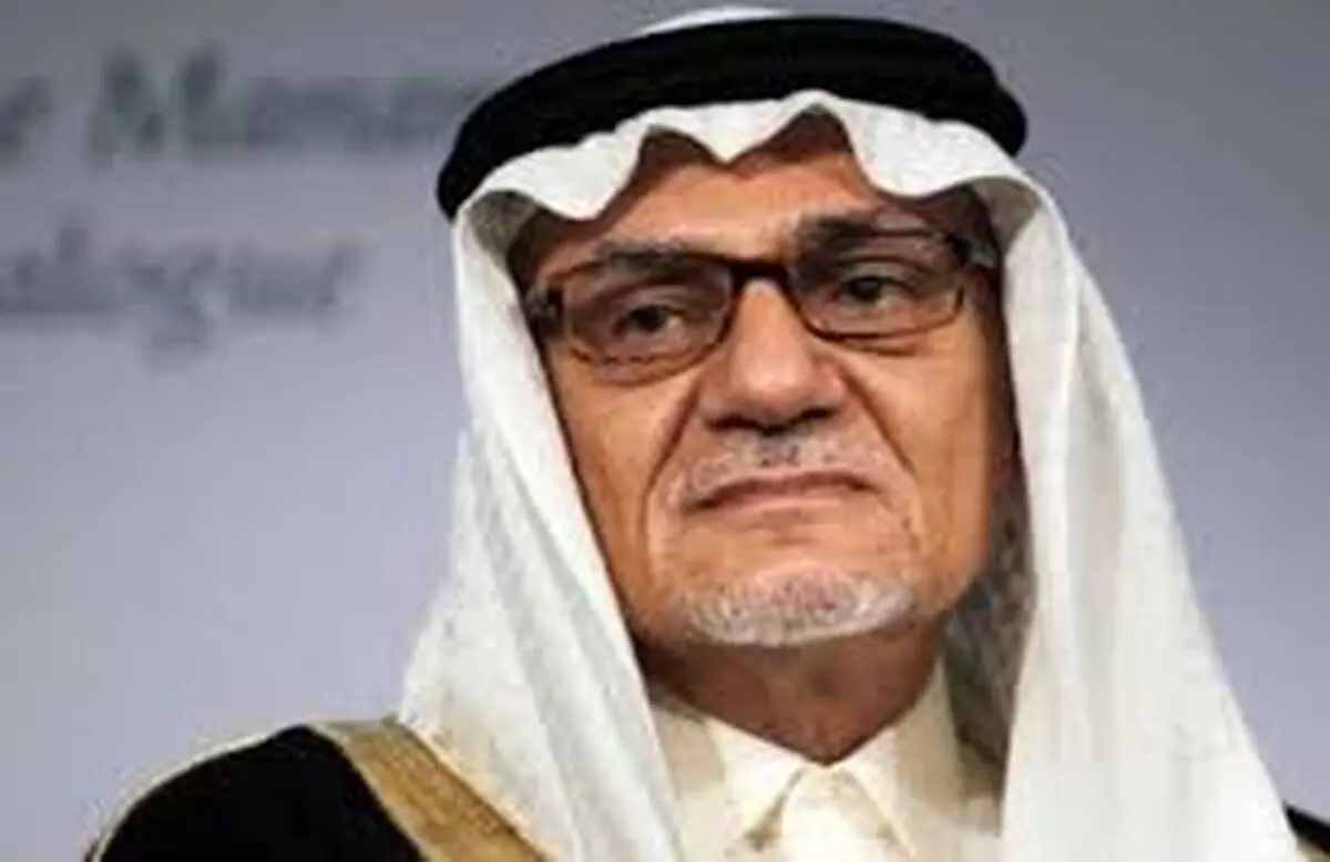 روابط واشنگتن و ریاض برای مقابله با ایران، نزدیک خواهد ماند