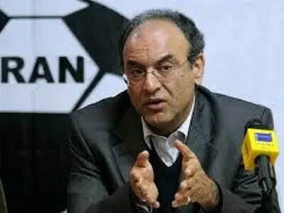 ترابیان: برای مشخص شدن میزبانی زیر 20 سال آسیا منتظر اعلام AFC هستیم
