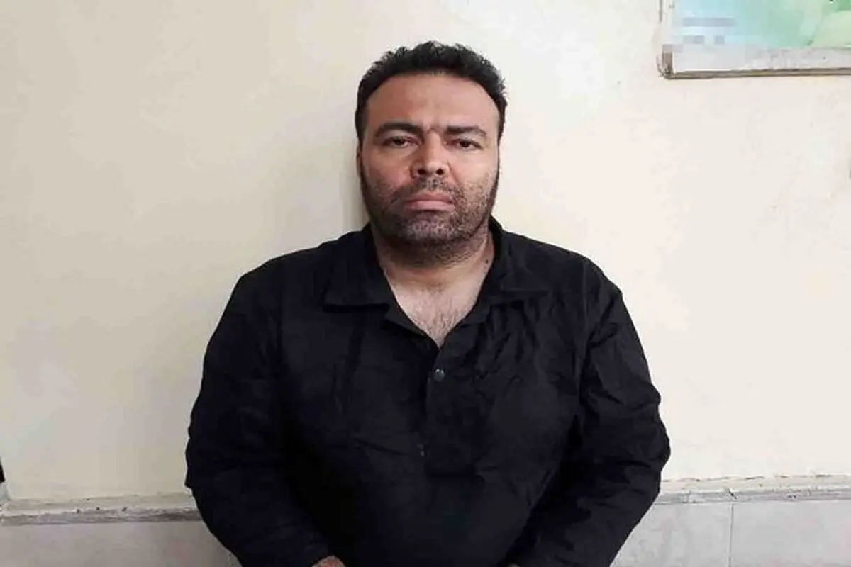 کلاهبرداری از سالمندان به بهانه کمک 