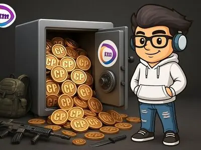 معرفی انواع سی پی کالاف دیوتی موبایل و کاربرد آن