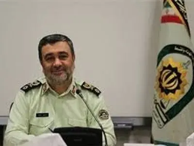 ارتباط تنگاتنگ ناجا با بیش از 70 مرکز علمی در کشور