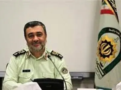 ارتباط تنگاتنگ ناجا با بیش از 70 مرکز علمی در کشور