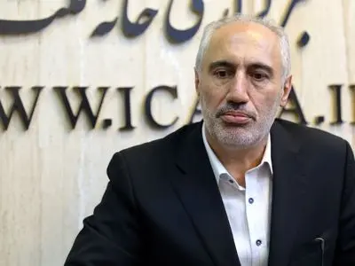 ابتکار نظارتی مجلس تشریک‌مساعی برای یافتن راه‌حل مشکلات