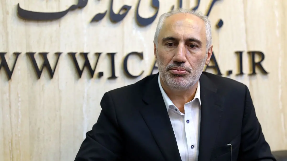 ابتکار نظارتی مجلس تشریک‌مساعی برای یافتن راه‌حل مشکلات