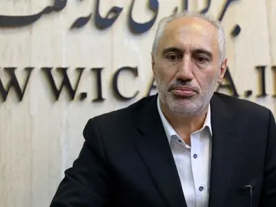 ابتکار نظارتی مجلس تشریک‌مساعی برای یافتن راه‌حل مشکلات