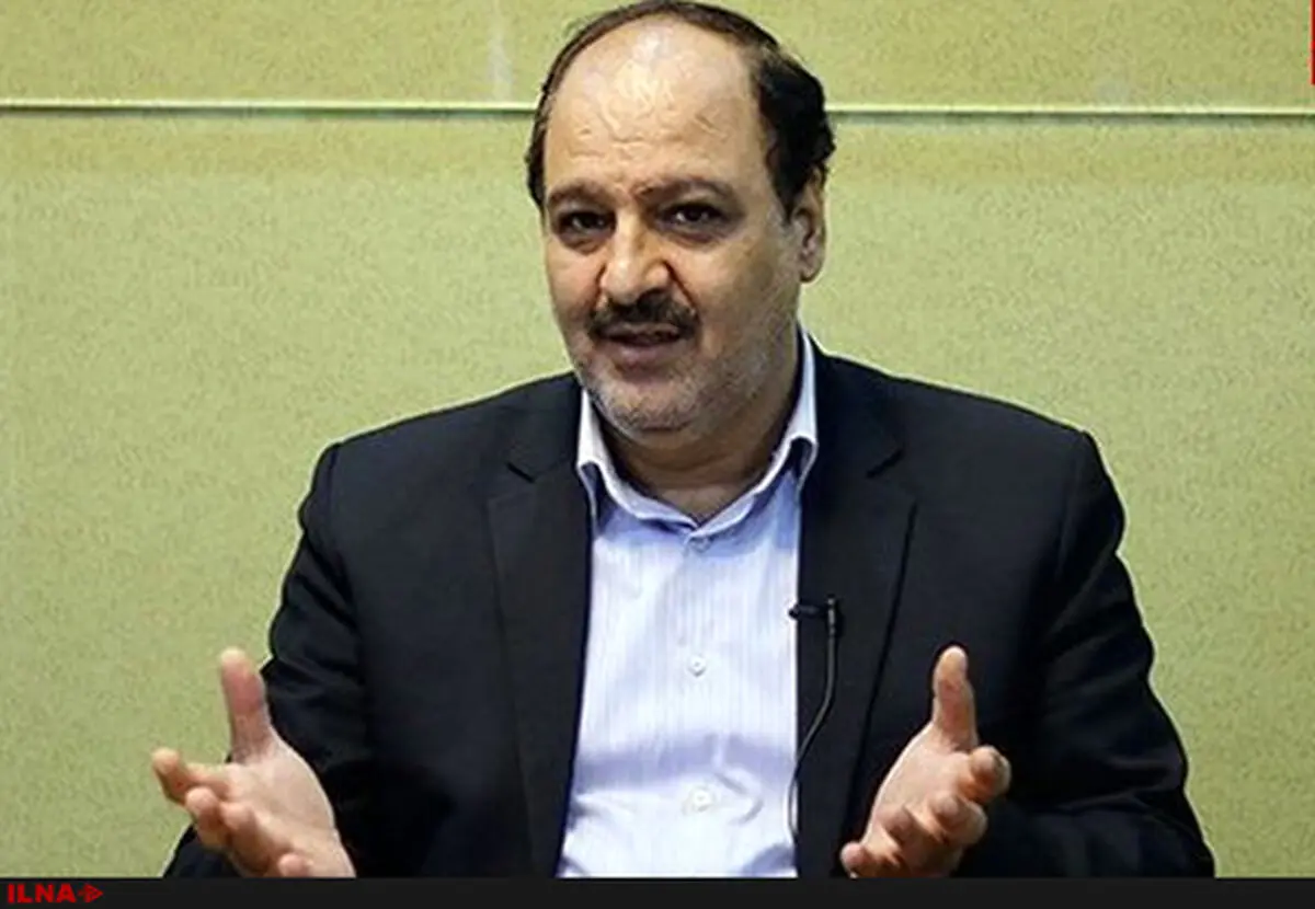 کمیسیون تلفیق بودجه ۹۷ تا هفته اول دی ماه تشکیل می‌شود