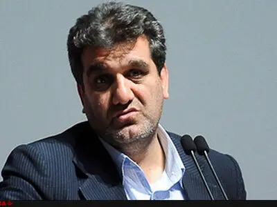 انتقاد نماینده کرج از برخورد امام جمعه البرز با رییس مجلس