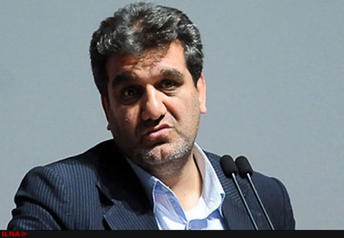 در شرایط فعلی مجلس باید به جاری موضوع کودکان و نوجوانان روی وضعیت اقتصادی وقت بگذارد