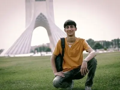 شباهت‌های زندگی یک بازیگر سینما با یک فوتبالیست/ «بیرو» به مخاطبش انگیزه می‌دهد