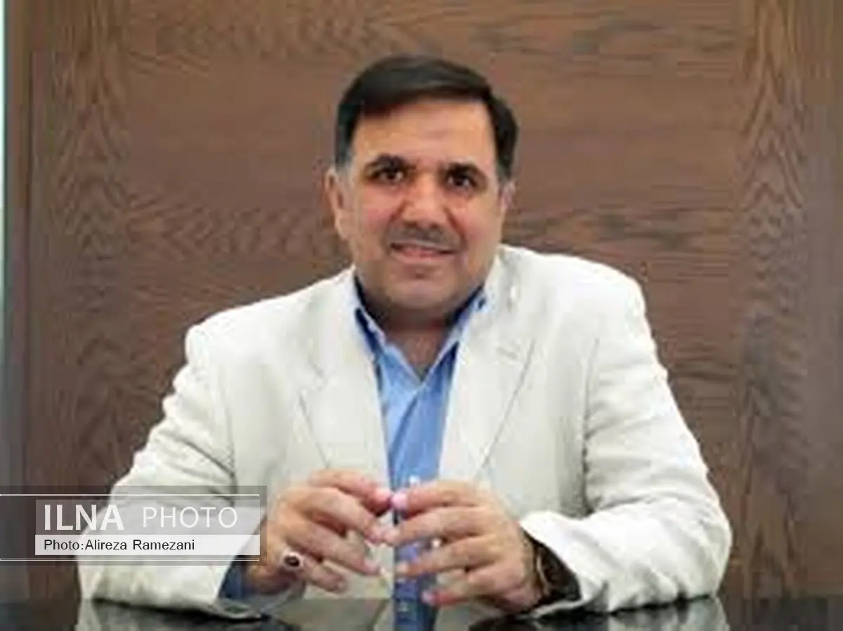 ایران صاحب صنعت mro می‌شود/ امکان خرید بلیط قطار در عراق فراهم است