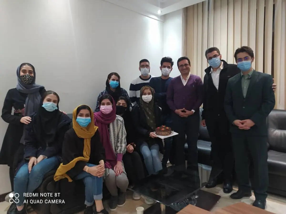پاکلین نماینده ایران در رویداد استارتاپی سیداستارز ۲۰۲۰ شد