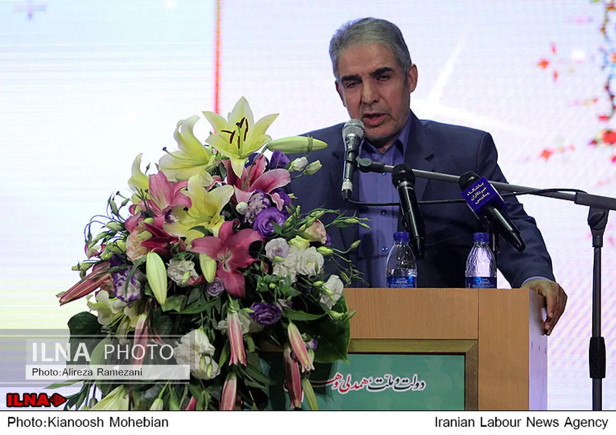 چه کرده‌ایم که سربازی از چشم جوانان ما افتاده است؟