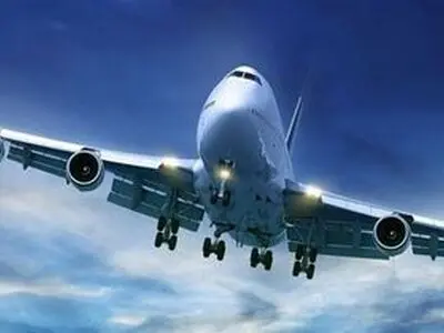  الزام شرکت‌های هواپیمایی به استرداد اضافه دریافتی مشتریان در اربعین