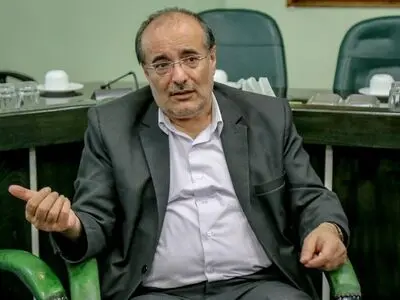آغاز مذاکره با صندوق‌های ثروت خارجی برای سرمایه‌گذاری مشترک