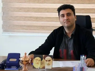 اجرای «طرح نظام استادکاری» مهمترین فاکتور ساماندهی کارگران  صنعت ساختمان