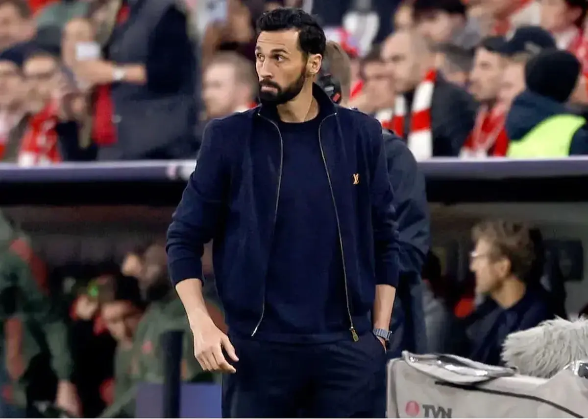 آربلوا فصل بعد هم در رئال مادرید می‌ماند!