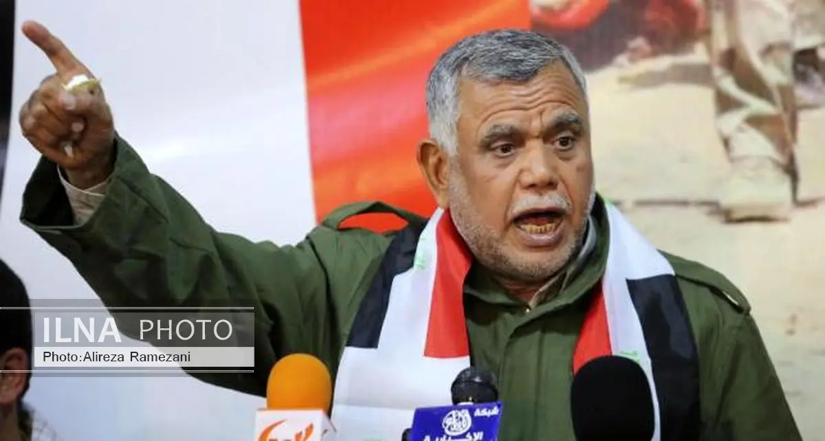 عملیات آزادسازی موصل نیاز به زمان دارد