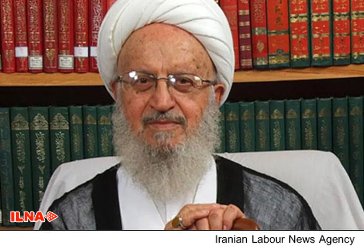 ستاد ملی مبارزه با کرونا حق ندارد هیچ هیئتی را تعطیل کند