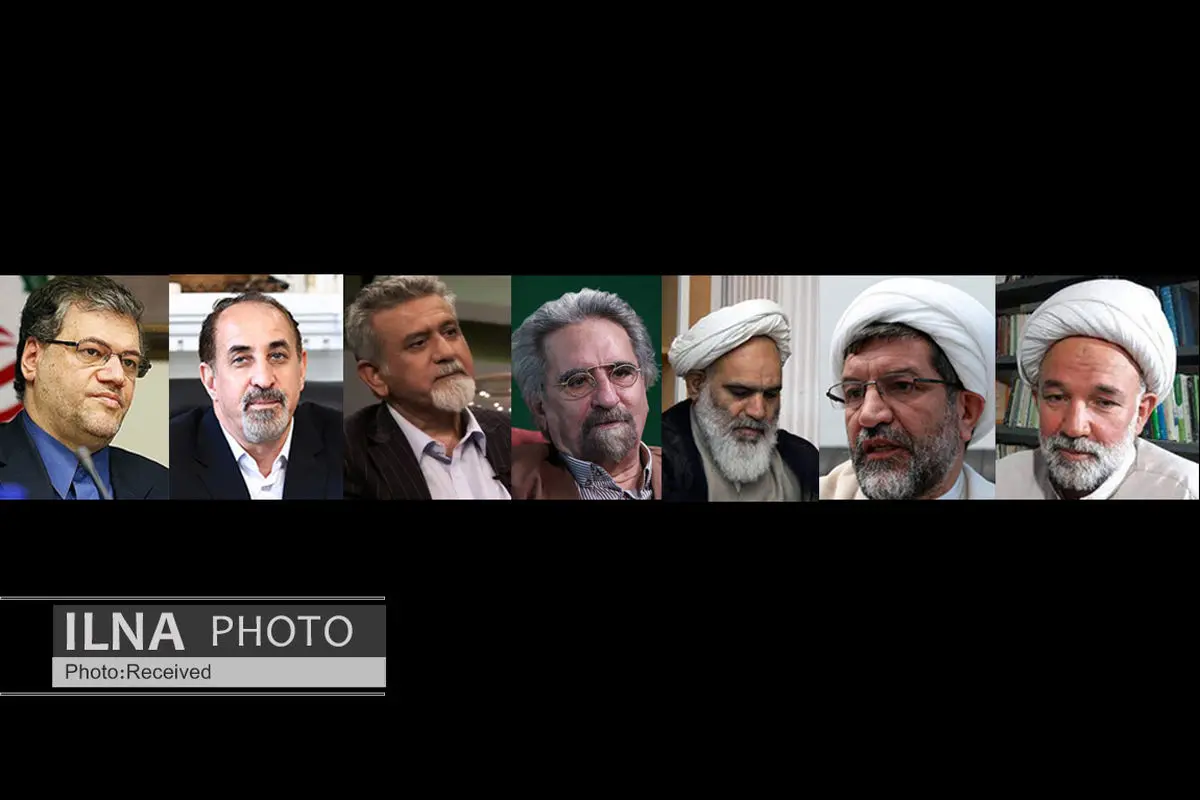 جامعیت موجود در آثار حسن زاده آملی نشانگر مفهوم ذاتی حکمت بود/ علامه در حوزه فرهنگی و تاریخی معاصر عالم ذوالفنون بود