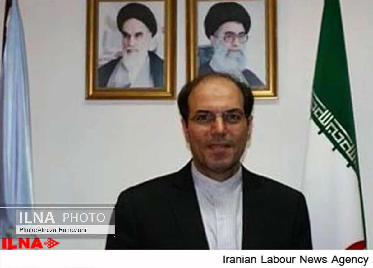 مجمع عمومی سازمان ملل تداوم حمایت خود از آرمان فلسطین را به نمایش گذاشت