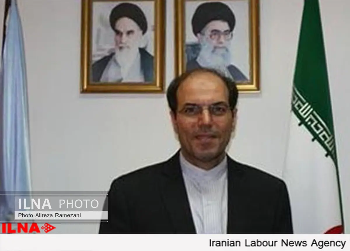 افراطی‌گری مانعی جدی برای دستیابی به اهداف توسعه هزاره است
