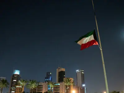 کویت سفیر خود را از لبنان فرا خواند