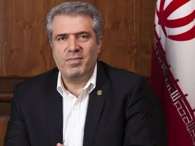 پیام تسلیت مونسان در پی شهادت رئیس‌جمهور و هیأت همراه