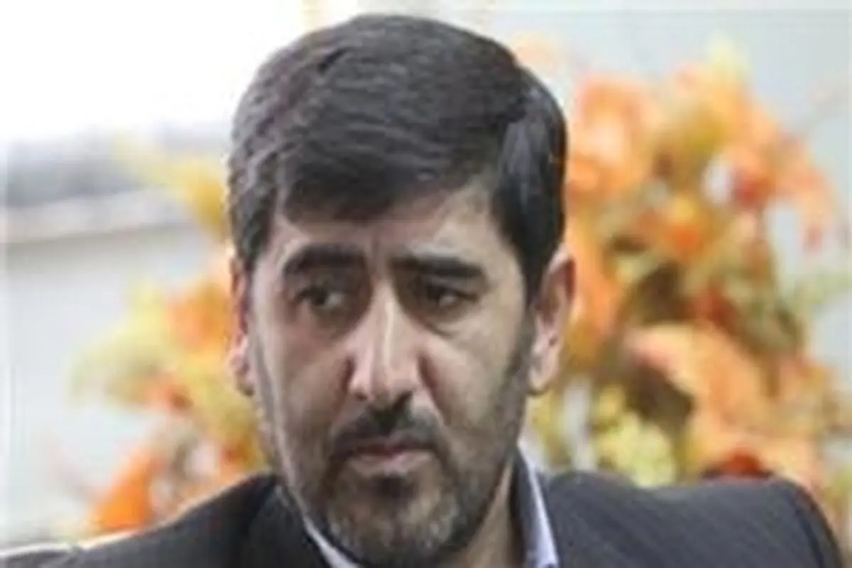 اقدامات زیربنایی برای بازیابی شکوه گذشته ربع رشیدی انجام شده است