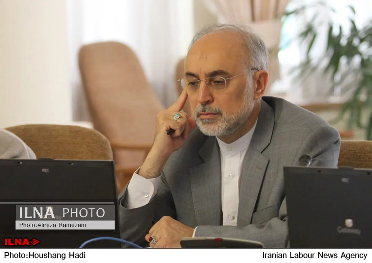 بیمارستان هسته‌ای ولایت تنها به اقدامات درمانی و تشخیصی نمی‌پردازد