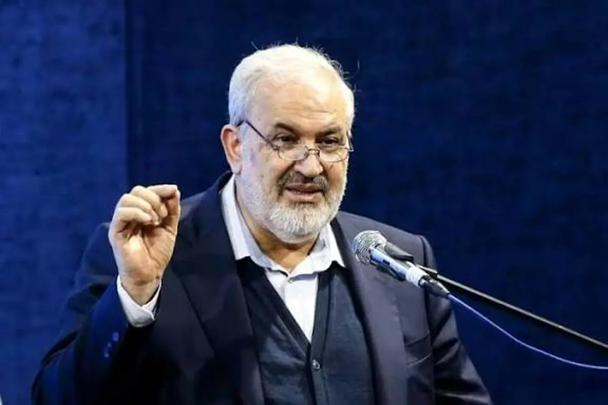 صادرات توربین پیشرفته گازی به روسیه/ هزاران فرصت در دل تحریم وجود دارد که باید شناسایی کرد