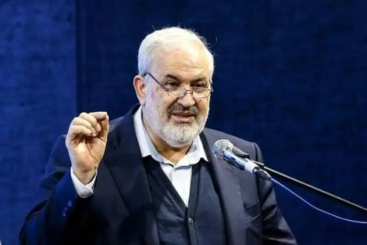 صادرات توربین پیشرفته گازی به روسیه/ هزاران فرصت در دل تحریم وجود دارد که باید شناسایی کرد