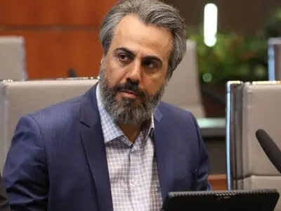 حل مشکلات دانشجویان اولویت ماست