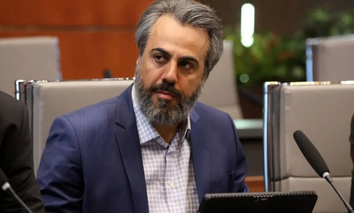 حل مشکلات دانشجویان اولویت ماست