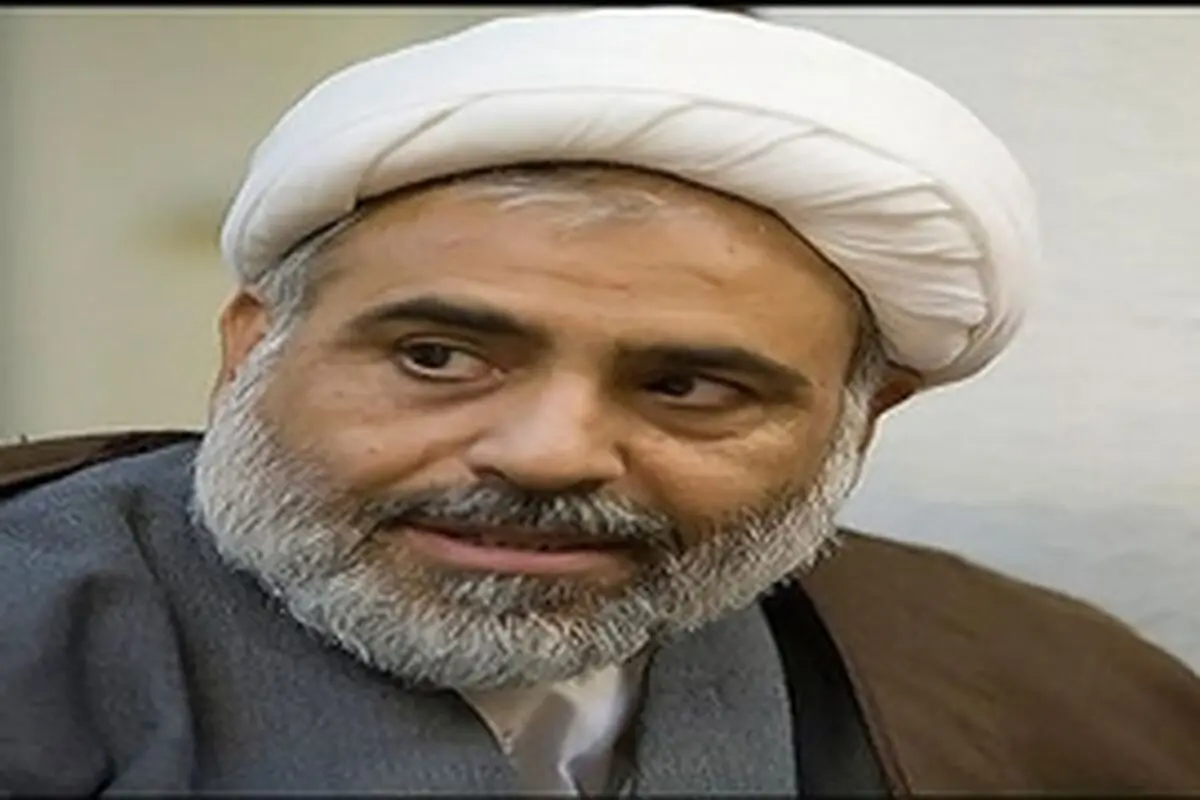تجمع روز تاسوعا و عاشورا مقابل مسجد جامع کرمانشاه برگزار می‌شود